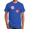 Ultra Cotton ® 100% Cotton T Shirt Thumbnail