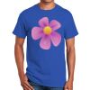 Ultra Cotton ® 100% Cotton T Shirt Thumbnail