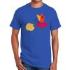 Ultra Cotton ® 100% Cotton T Shirt Thumbnail