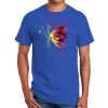 Ultra Cotton ® 100% Cotton T Shirt Thumbnail