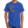 Ultra Cotton ® 100% Cotton T Shirt Thumbnail