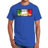 Ultra Cotton ® 100% Cotton T Shirt Thumbnail