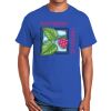 Ultra Cotton ® 100% Cotton T Shirt Thumbnail