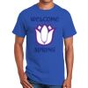 Ultra Cotton ® 100% Cotton T Shirt Thumbnail