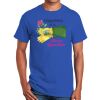 Ultra Cotton ® 100% Cotton T Shirt Thumbnail