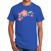 Ultra Cotton ® 100% Cotton T Shirt Thumbnail