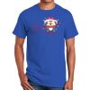 Ultra Cotton ® 100% Cotton T Shirt Thumbnail