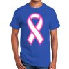 Ultra Cotton ® 100% Cotton T Shirt Thumbnail