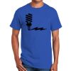Ultra Cotton ® 100% Cotton T Shirt Thumbnail