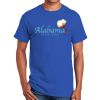 Ultra Cotton ® 100% Cotton T Shirt Thumbnail