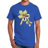 Ultra Cotton ® 100% Cotton T Shirt Thumbnail