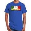 Ultra Cotton ® 100% Cotton T Shirt Thumbnail