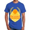 Ultra Cotton ® 100% Cotton T Shirt Thumbnail
