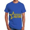 Ultra Cotton ® 100% Cotton T Shirt Thumbnail
