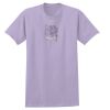 Heavy Cotton T-Shirt - Superior Thumbnail