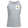 Athletic Vest Thumbnail