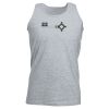 Athletic Vest Thumbnail