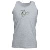 Athletic Vest Thumbnail