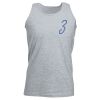 Athletic Vest Thumbnail