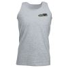 Athletic Vest Thumbnail