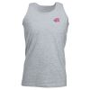 Athletic Vest Thumbnail