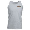 Athletic Vest Thumbnail