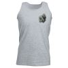 Athletic Vest Thumbnail
