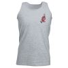 Athletic Vest Thumbnail