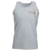 Athletic Vest Thumbnail