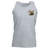 Athletic Vest Thumbnail