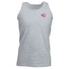 Athletic Vest Thumbnail