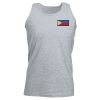 Athletic Vest Thumbnail