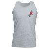 Athletic Vest Thumbnail