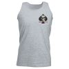 Athletic Vest Thumbnail