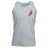 Athletic Vest Thumbnail