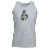Athletic Vest Thumbnail