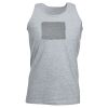 Athletic Vest Thumbnail