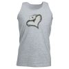 Athletic Vest Thumbnail
