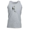 Athletic Vest Thumbnail