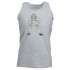 Athletic Vest Thumbnail