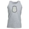 Athletic Vest Thumbnail