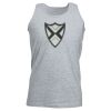 Athletic Vest Thumbnail