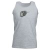 Athletic Vest Thumbnail