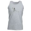 Athletic Vest Thumbnail