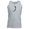 Athletic Vest Thumbnail
