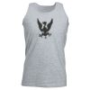 Athletic Vest Thumbnail