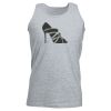 Athletic Vest Thumbnail