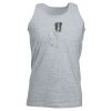 Athletic Vest Thumbnail
