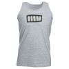 Athletic Vest Thumbnail