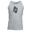 Athletic Vest Thumbnail